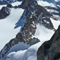 Chardonnet Eperon Migot-16